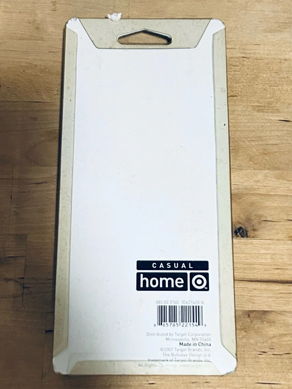 NEW Lot of 6 Home Target 2-128mm Pull Value Packs (3 Packs Of 2) Stainless Steel